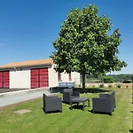 Сasa de vacaciones Des Forgerons *