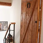 Des Forgerons Сasa de vacaciones *