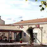 Des Forgerons